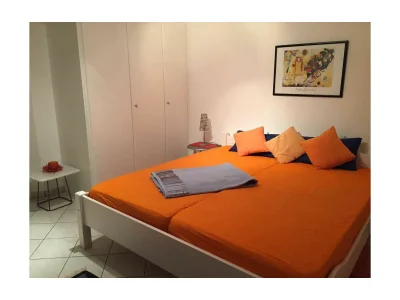 Holiday house Little paradise - Features photo 24