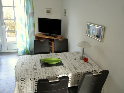 Holiday house Little paradise - Features photo 25