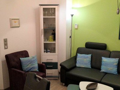 Holiday house Little paradise - Features photo 26