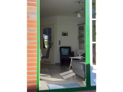 Holiday house Little paradise - Features photo 27