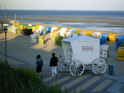 Holiday house Little paradise - Environment photo 28