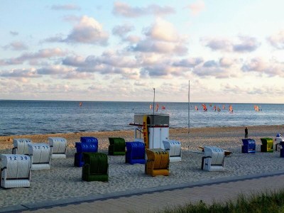 Holiday house Little paradise - Environment photo 30