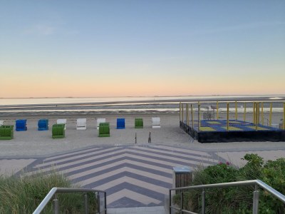 Holiday house Little paradise - Environment photo 31