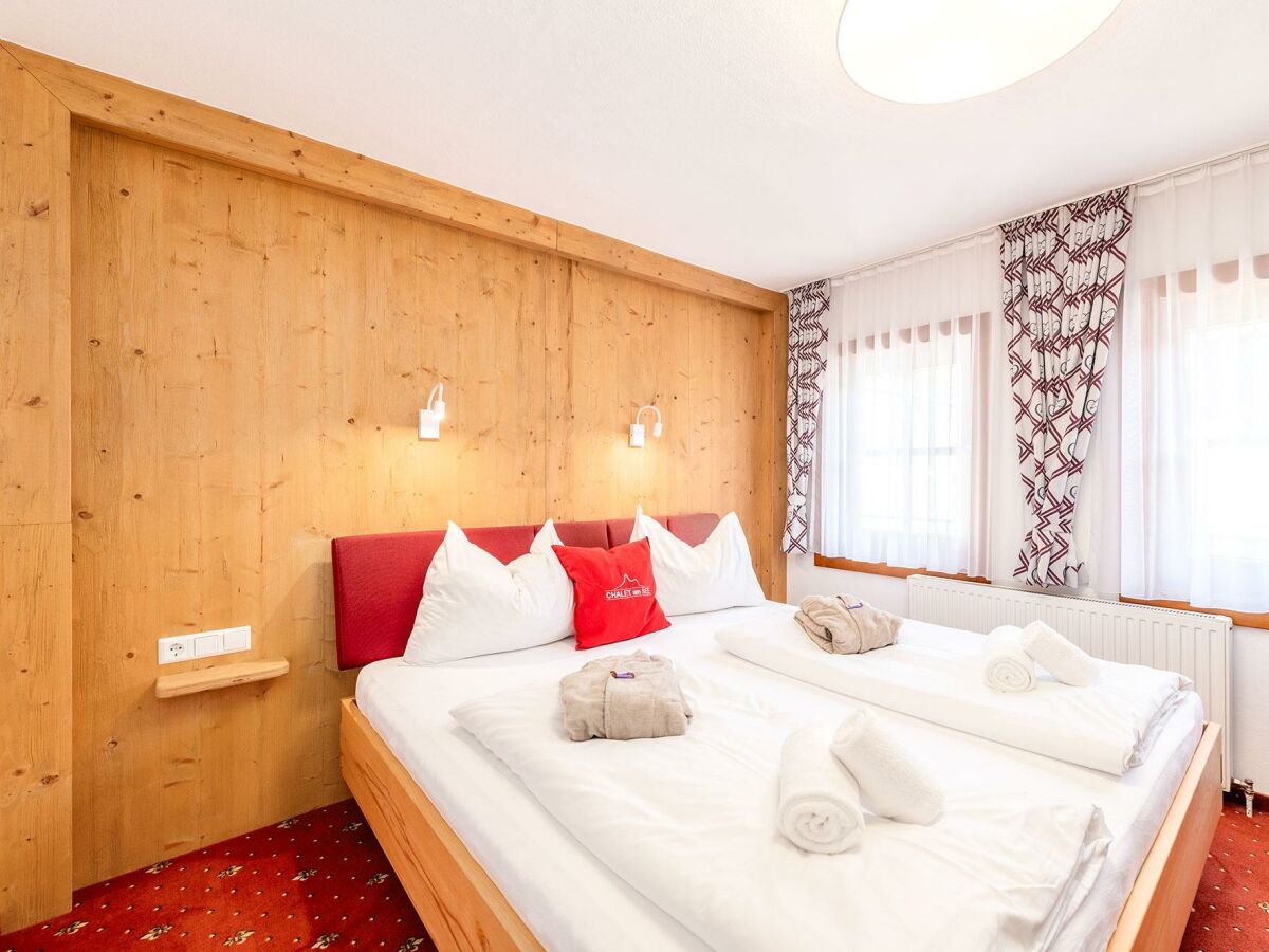 Apartment Ferienhaus, 3 Schlafräume, 2 Bäder - Outdoor photo 4