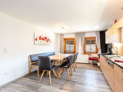 Apartment Ferienhaus, 3 Schlafräume, 2 Bäder - Outdoor photo 3