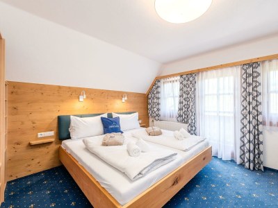 Apartment Ferienhaus, 3 Schlafräume, 2 Bäder - Outdoor photo 6