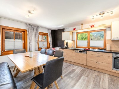 Apartment Ferienhaus, 3 Schlafräume, 2 Bäder - Outdoor photo 7