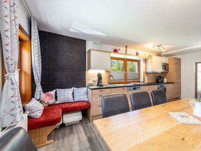 Apartment Ferienhaus, 3 Schlafräume, 2 Bäder - Outdoor photo 8