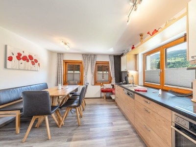 Apartment Ferienhaus, 3 Schlafräume, 2 Bäder - Outdoor photo 10