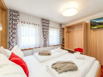 Apartment Ferienhaus, 3 Schlafräume, 2 Bäder - Outdoor photo 12