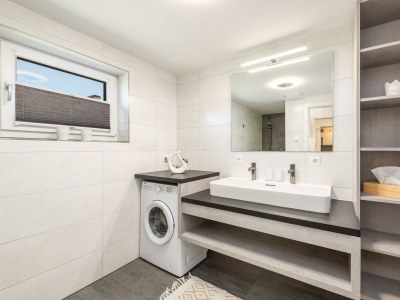 Apartment Ferienhaus, 3 Schlafräume, 2 Bäder - Outdoor photo 13