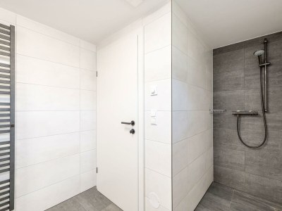 Apartment Ferienhaus, 3 Schlafräume, 2 Bäder - Outdoor photo 14