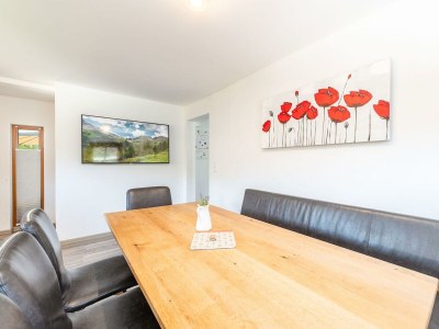 Apartment Ferienhaus, 3 Schlafräume, 2 Bäder - Outdoor photo 16