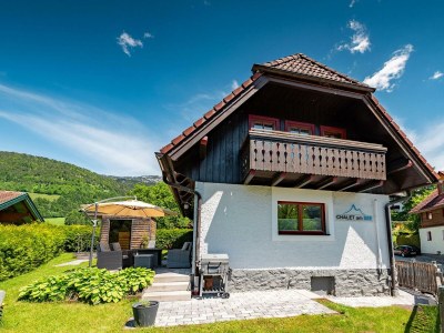 Apartment Ferienhaus, 3 Schlafräume, 2 Bäder - Outdoor photo 21