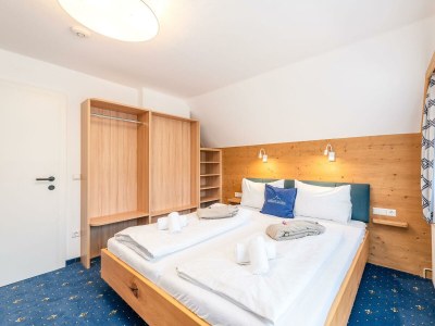 Apartment Ferienhaus, 3 Schlafräume, 2 Bäder - Outdoor photo 24