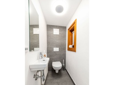 Apartment Ferienhaus, 3 Schlafräume, 2 Bäder - Outdoor photo 25