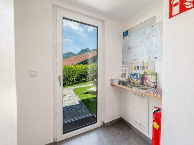 Apartment Ferienhaus, 3 Schlafräume, 2 Bäder - Outdoor photo 26