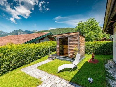 Apartment Ferienhaus, 3 Schlafräume, 2 Bäder - Outdoor photo 30