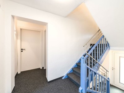 Apartment Ferienhaus, 3 Schlafräume, 2 Bäder - Features photo 36