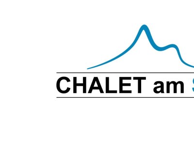 Apartment Ferienhaus, 3 Schlafräume, 2 Bäder - Outdoor photo 40