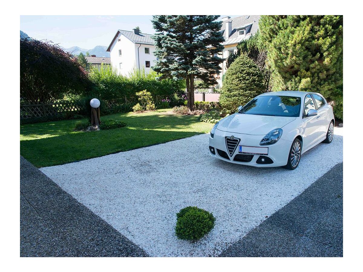 Apartment Appartement 70 m² - Outdoor photo 3