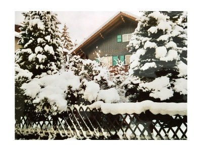 Apartment Appartement 70 m² - Outdoor photo 2