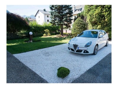 Apartment Appartement 70 m² - Outdoor photo 3