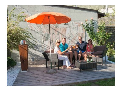 Apartment Appartement 70 m² - Outdoor photo 4