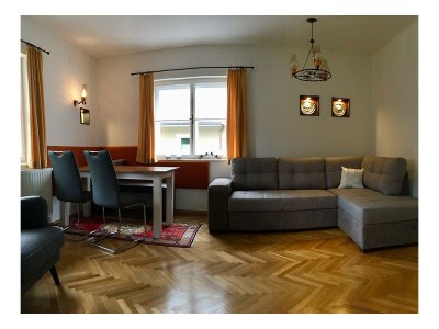 Apartment Appartement 70 m² - Features photo 8