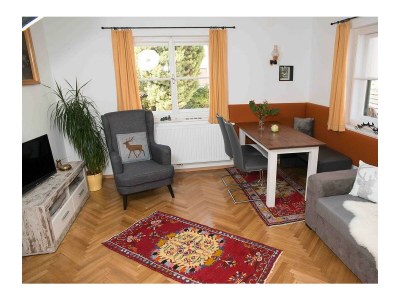 Apartment Appartement 70 m² - Features photo 10
