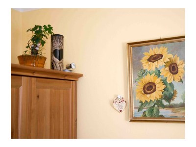 Apartment Appartement 70 m² - Features photo 13