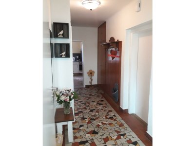 Apartment Appartement 70 m² - Features photo 14