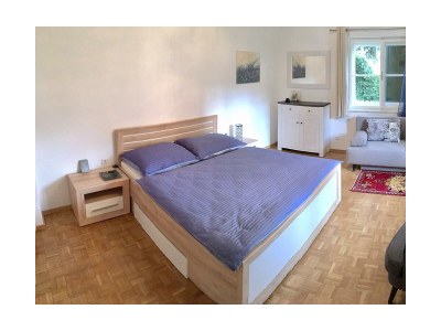 Apartment Appartement 70 m² - Features photo 15