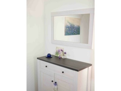 Apartment Appartement 70 m² - Features photo 16