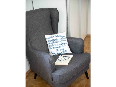 Apartment Appartement 70 m² - Features photo 18