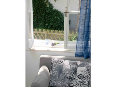 Apartment Appartement 70 m² - Features photo 22