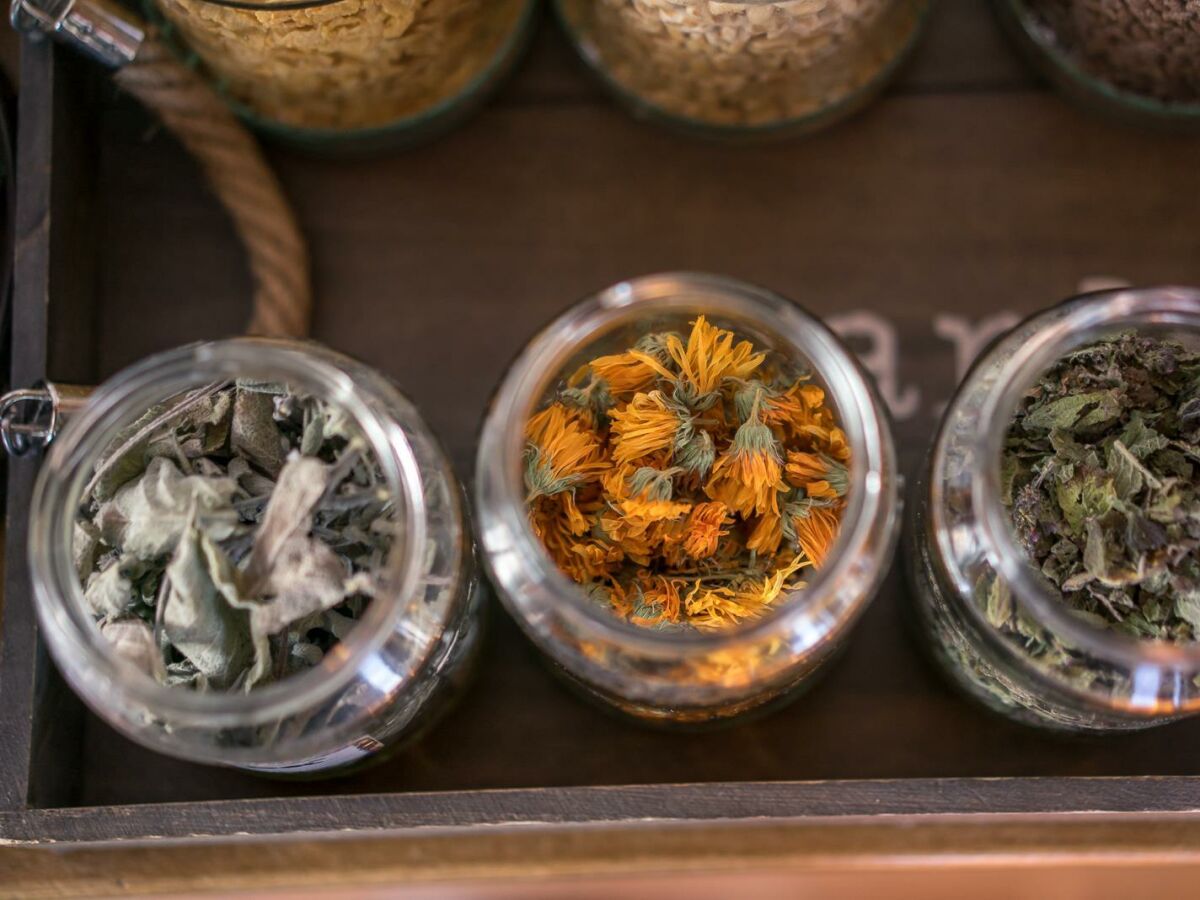 Holiday room Doppelzimmer mit Dusche, WC - Outdoor photo 5