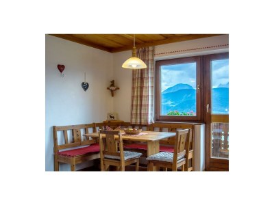 Holiday room Doppelzimmer mit Dusche, WC - Outdoor photo 4