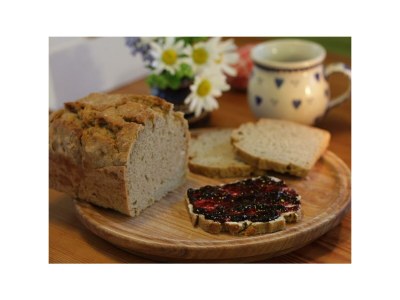 Holiday room Doppelzimmer mit Dusche, WC - Outdoor photo 6