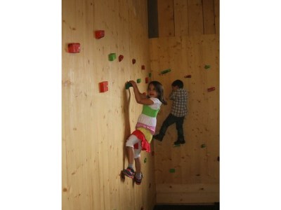 Holiday room Doppelzimmer mit Dusche, WC - Outdoor photo 9