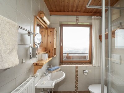 Holiday room Doppelzimmer mit Dusche, WC - Outdoor photo 15