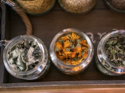 Holiday room Einzelzimmer mit Dusche, WC - Outdoor photo 7