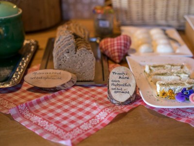 Holiday room Einzelzimmer mit Dusche, WC - Outdoor photo 9