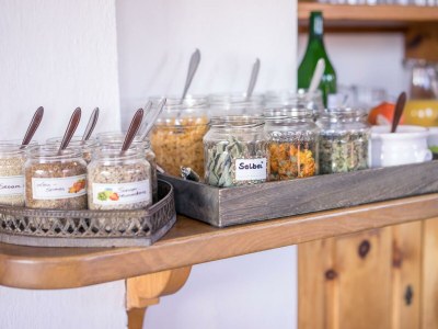 Holiday room Einzelzimmer mit Dusche, WC - Outdoor photo 10