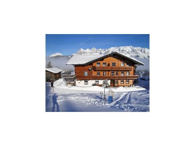 Holiday room Einzelzimmer mit Dusche, WC - Outdoor photo 11