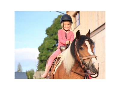 Holiday room Einzelzimmer mit Dusche, WC - Outdoor photo 12