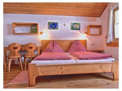 Holiday room Einzelzimmer mit Dusche, WC - Outdoor photo 21