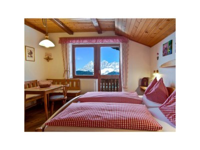 Holiday room Einzelzimmer mit Dusche, WC - Outdoor photo 22