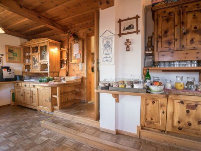 Holiday room Einzelzimmer mit Dusche, WC - Outdoor photo 24