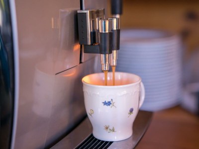 Holiday room Einzelzimmer mit Dusche, WC - Outdoor photo 26